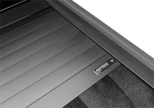 Load image into Gallery viewer, RET-80375_15.jpg