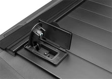 Load image into Gallery viewer, Retrax 80379 BOX CVR 21-24 F150 6'6" Tonneau Covers Retrax