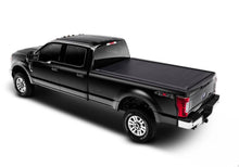 Load image into Gallery viewer, Retrax 80383 BOX CVR 17-24 S/DUTY 6'9" Tonneau Covers Retrax