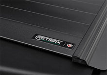 Load image into Gallery viewer, Retrax 80383 BOX CVR 17-24 S/DUTY 6'9" Tonneau Covers Retrax