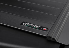 Load image into Gallery viewer, Retrax 80461 BOX CVR 14-18 GM 1500 5.5' Tonneau Covers Retrax
