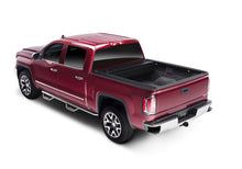Load image into Gallery viewer, Retrax 80462 BOX CVR 14-18 GM 1500/ 15-19 HD 6.5' Tonneau Covers Retrax