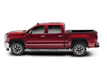 Load image into Gallery viewer, Retrax 80462 BOX CVR 14-18 GM 1500/ 15-19 HD 6.5' Tonneau Covers Retrax