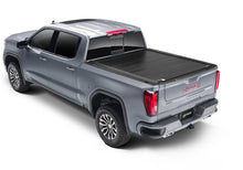 Load image into Gallery viewer, Retrax 80482 BOX CVR 19-24 GM 1500 6'7" Tonneau Covers Retrax