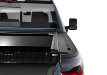 Load image into Gallery viewer, Retrax 80484 BOX CVR 20-24 GM HD 6'9" Tonneau Covers Retrax