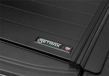 Load image into Gallery viewer, Retrax 80484 BOX CVR 20-24 GM HD 6'9" Tonneau Covers Retrax