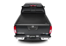 Load image into Gallery viewer, Retrax 80731 BOX CVR 22-24 FRONTIER 5' Tonneau Covers Retrax