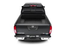 Load image into Gallery viewer, Retrax 80731 BOX CVR 22-24 FRONTIER 5' Tonneau Covers Retrax