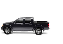 Load image into Gallery viewer, Retrax 80732 BOX CVR 22-24 FRONTIER 6' Tonneau Covers Retrax