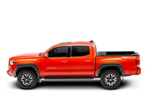 Load image into Gallery viewer, Retrax 80842 BOX CVR 07-21 TUNDRA 6.5' Tonneau Covers Retrax