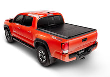 Load image into Gallery viewer, Retrax 80870 BOX CVR 2024 TACOMA 5' Tonneau Covers Retrax