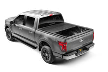 Load image into Gallery viewer, RET-EQ0244_02.jpg