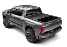 Load image into Gallery viewer, RET-EQ0379-1_02.jpg