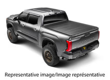 Load image into Gallery viewer, RET-EQ0502_01.jpg