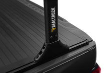 Load image into Gallery viewer, RET-EQ0871_06.jpg