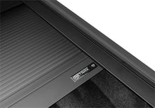 Load image into Gallery viewer, RET-T-60337_14.jpg