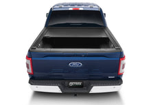 Load image into Gallery viewer, RET-T-60383_08.jpg