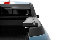 Load image into Gallery viewer, RET-T-80337_11.jpg