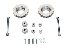 Load image into Gallery viewer, Revtek 415 LEVELING KIT 03-23 4RUNNER Leveling Kits Revtek