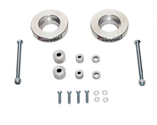 Load image into Gallery viewer, Revtek 416 LEVELING KIT 16-23 TACOMA Leveling Kits Revtek