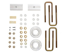 Load image into Gallery viewer, Revtek 438 LIFT KIT 2.5" 07-21 TUNDRA Lift Kits Revtek