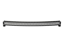 Load image into Gallery viewer, RIG-884213_01.jpg
