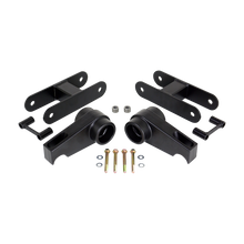 Load image into Gallery viewer, RL 2.25''F/1.5''R SST LIFT KIT - CHEVY/G