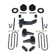 Load image into Gallery viewer, RL 2.5''F/5''R SST LIFT KIT - FORD