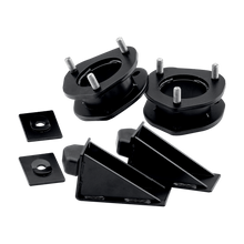 Load image into Gallery viewer, RL 2.5'' LEVELING KIT - DODGE/RAM