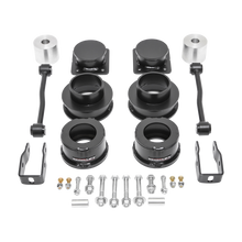 Load image into Gallery viewer, RL 2.5'' SST LIFT KIT - JEEP GLADIATOR