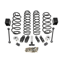 Load image into Gallery viewer, RL 2.5'' SST LIFT KIT-WRANGLER JL 18-19