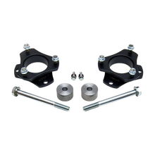 Load image into Gallery viewer, RL 2'' LEVELING KIT - TOYOTA