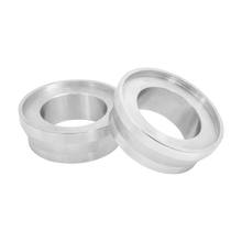 Load image into Gallery viewer, RL 2'' LEVELKIT SPACER- '19 RAM 1500 4WD