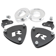 Load image into Gallery viewer, RL 2'' SST LIFT KIT - KIA/HYUNDAI