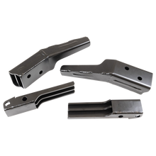 Load image into Gallery viewer, RL 21+ Ford Bronco High Clearance Beams