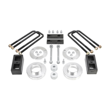 Load image into Gallery viewer, RL 3'' SST LIFT KIT TACOMA PRE-LOAD