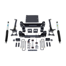 Load image into Gallery viewer, RL 6'' BIG LIFT KIT & SHOCKS - TOYOTA