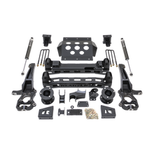 Load image into Gallery viewer, RL 6'' BIG LIFT KIT - TOYOTA