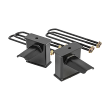 Load image into Gallery viewer, RL 6'' REAR TAPERED BLOCK - FORD