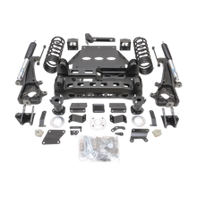 Load image into Gallery viewer, RL 7" BIG LIFT FALCON GM 1500 14-18 STEE"