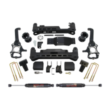 Load image into Gallery viewer, RL 7'' BIG LIFT KIT & SHOCKS - FORD