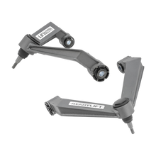 Load image into Gallery viewer, RL FABRICATED UPPER CONTROL ARM GM 11-18