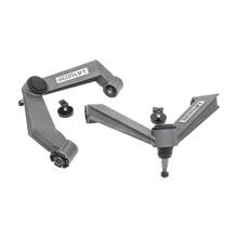 Load image into Gallery viewer, RL FABRICATED UPPER CONTROL ARM GM 2020