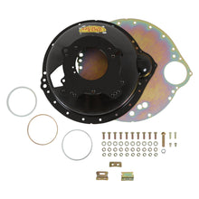 Load image into Gallery viewer, RM-6057SFI_01_P04_KIT.jpg
