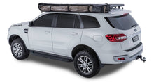 Load image into Gallery viewer, RNO-33100_03.jpg