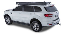 Load image into Gallery viewer, Rhino-Rack USA 33100 BATWING AWNING LH Tents Rhino-Rack USA