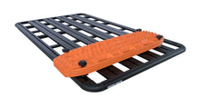 Load image into Gallery viewer, Rhino-Rack USA 43235 PIONEER RECOVERY TRACK FLAT BRACKET Roof Racks Rhino-Rack USA