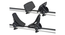 Load image into Gallery viewer, Rhino-Rack USA 571 UNIVERSAL SLIDE KAYAK CARRIER Snow & Watersport Racks Rhino-Rack USA