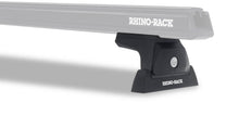 Load image into Gallery viewer, Rhino-Rack USA RLT600H QUICK MOUNT LEG SET (2PCS) Roof Racks Rhino-Rack USA