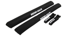 Load image into Gallery viewer, Rhino-Rack USA RWP05 UNIVERSAL WRAP PADS - 33" Roof Racks Rhino-Rack USA